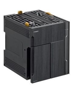 OMRON NXPA9001 Power Supply
