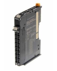 OMRON NXPC0010 Power Supply