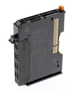 OMRON NXPD1000 Power Supply