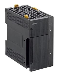 OMRON NXPD7001 Power Supply