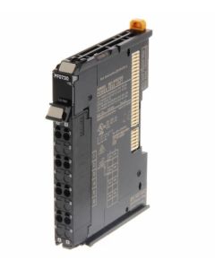 OMRON NXPF0730 Power Supply