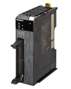 OMRON NXPG02425 Drive