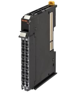 OMRON NXRS1201 Device