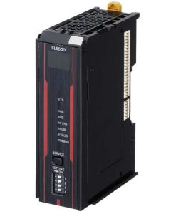 OMRON NXSL5500 Device