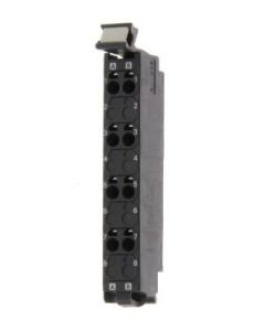 OMRON NXTBA082 Magnetic Lock