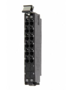 OMRON NXTBA122 Magnetic Lock