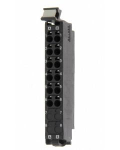 OMRON NXTBA162 Magnetic Lock