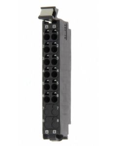 OMRON NXTBB122 Magnetic Lock