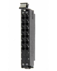 OMRON NXTBB162 Magnetic Lock