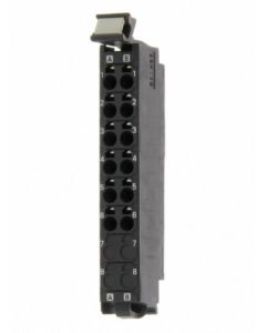 OMRON NXTBC082 Magnetic Lock