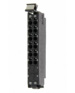 OMRON NXTBC162 Magnetic Lock