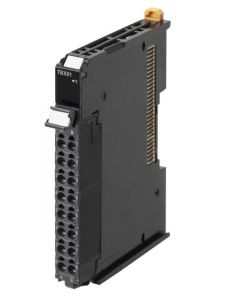 OMRON NXTBX01 Device