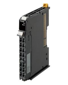 OMRON NXTC2407 CONTROL