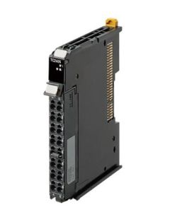 OMRON NXTC2408 CONTROL