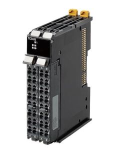 OMRON NXTC3407 CONTROL