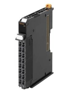 OMRON NXTS2101 Device