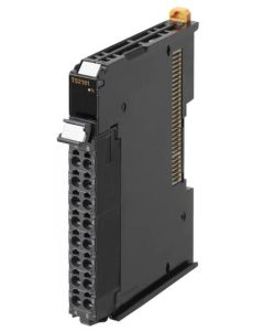 OMRON NXTS2104 Device