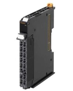 OMRON NXTS2201 RTD
