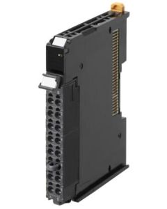 OMRON NXTS2202 RTD