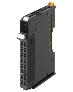 OMRON NXTS2204 RTD