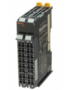 OMRON NXTS3101 Device