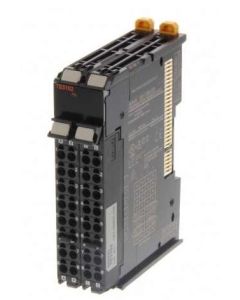 OMRON NXTS3102 Device