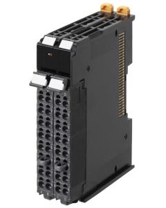 OMRON NXTS3202 RTD