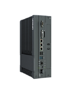 OMRON NYB1ED13E1 Device