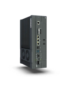 OMRON NYB27414K2 Device