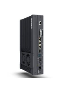 OMRON NYB2750476 Device