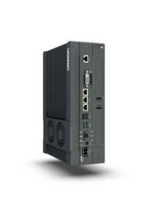 OMRON NYB27514D1 Device