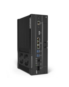 OMRON NYB2E42000 Device