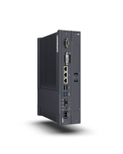 OMRON NYB35213C6 Device
