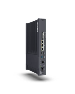 OMRON NYB3540350 Device