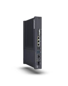OMRON NYB3550360 Device