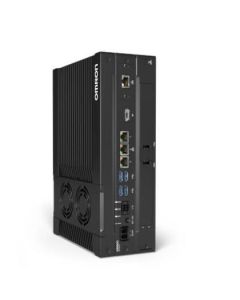 OMRON NYB37415H9 Device