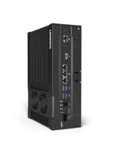OMRON NYB37515P9 Device
