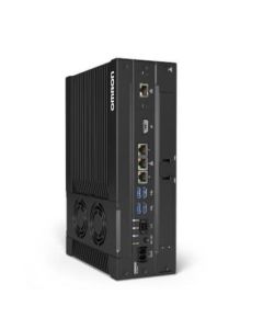 OMRON NYB37615P4 Device