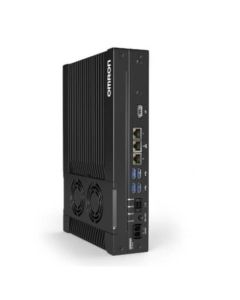OMRON NYB5540520 Device