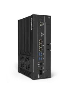 OMRON NYB55415G9 Device