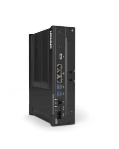 OMRON NYB6551000 Device