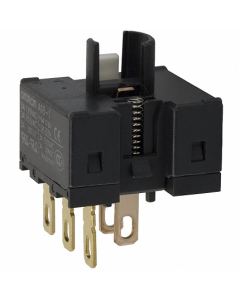 OMRON A16-1 Device