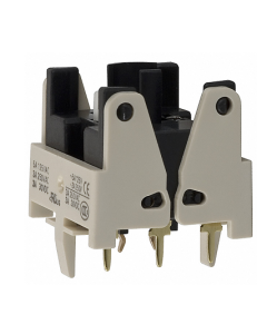 OMRON A16-1P Device