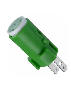 OMRON A16-24DSG Device