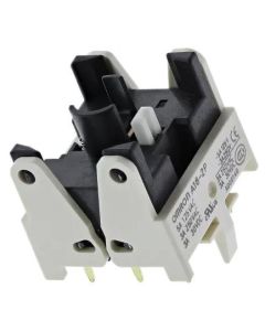 OMRON A16-2P Device