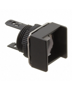 OMRON A165-CJM Device