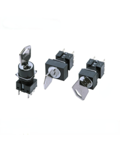 OMRON A165K-J2AL-2 Device