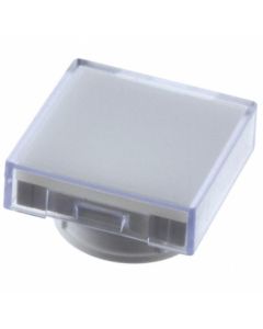 OMRON A165L-AW Device
