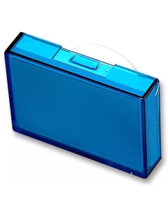 OMRON A165L-JA Device