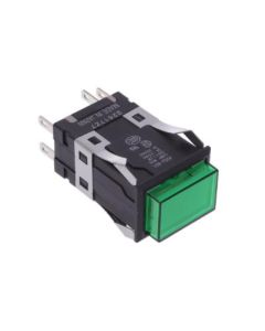 OMRON A3SJ-90A1-24EG Device